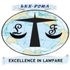 LexFora